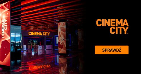 kino galeria kazimierz repertuar